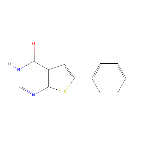 FT-0765399 CAS:35970-78-6 chemical structure