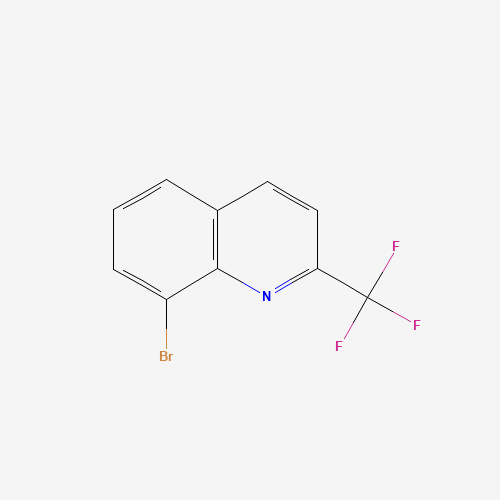 FT-0765408 CAS:176722-63-7 chemical structure