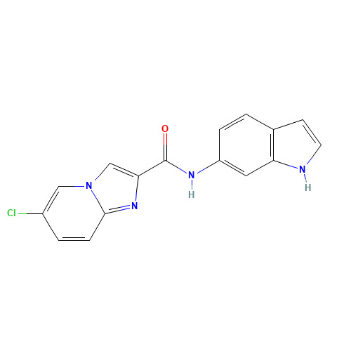 FT-0765416 CAS:951998-76-8 chemical structure