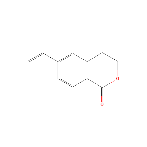 FT-0765419 CAS:1374574-04-5 chemical structure