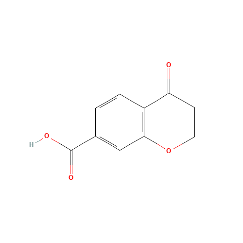 FT-0765420 CAS:90921-09-8 chemical structure