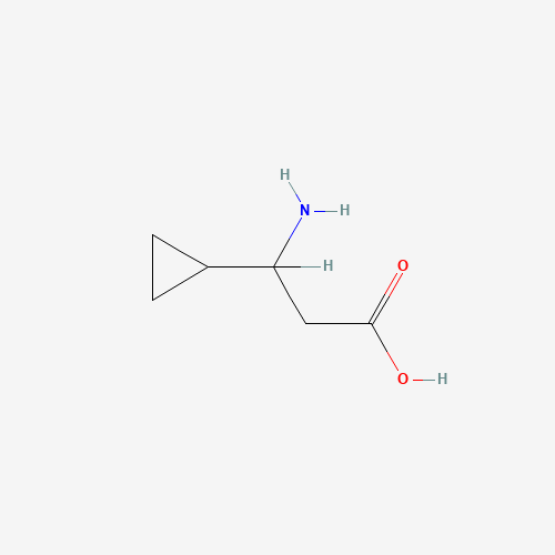 FT-0765426 CAS:331633-72-8 chemical structure