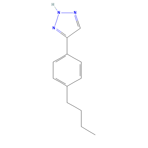 FT-0765434 CAS:369363-57-5 chemical structure