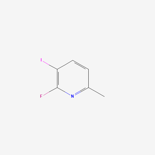 FT-0765435 CAS:884494-48-8 chemical structure