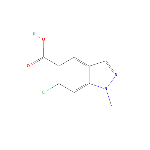 FT-0765440 CAS:1176671-62-7 chemical structure