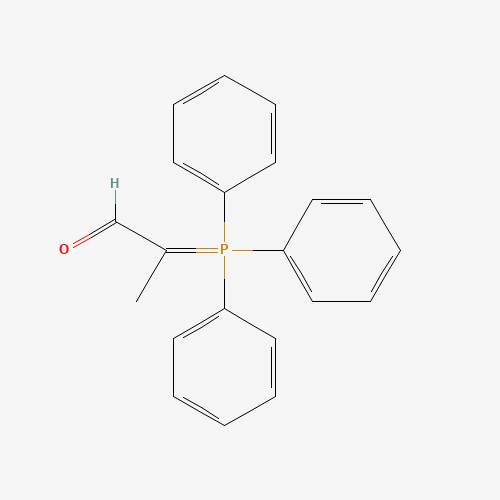 FT-0765452 CAS:24720-64-7 chemical structure