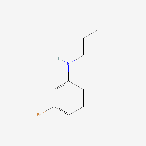 FT-0765470 CAS:877065-06-0 chemical structure