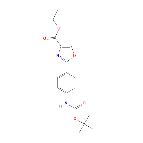 FT-0765471 CAS:886363-48-0 chemical structure