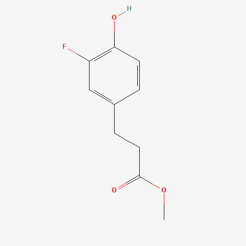 FT-0765472 CAS:90417-24-6 chemical structure