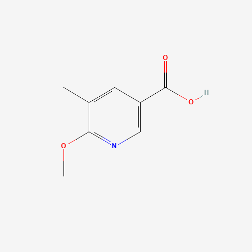 FT-0765473 CAS:1211531-94-0 chemical structure