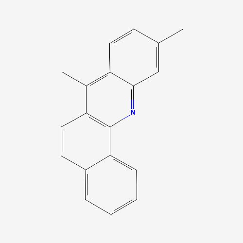FT-0765476 CAS:2381-40-0 chemical structure