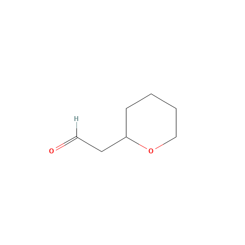 FT-0765477 CAS:86266-57-1 chemical structure