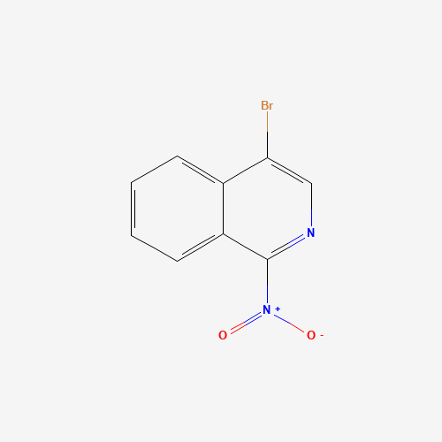FT-0765479 CAS:182184-81-2 chemical structure