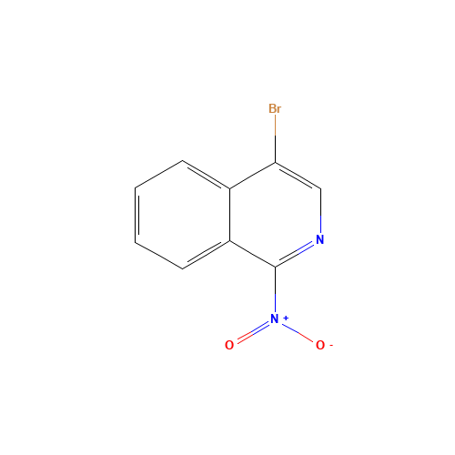 FT-0765479 CAS:182184-81-2 chemical structure