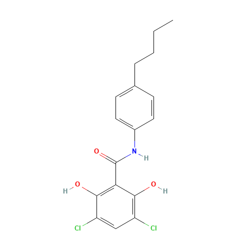 FT-0765482 CAS:50505-01-6 chemical structure
