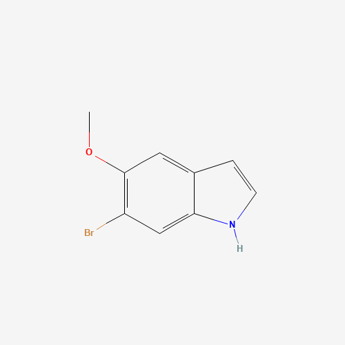 FT-0765486 CAS:106103-36-0 chemical structure