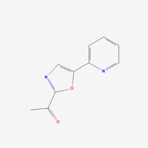 FT-0765487 CAS:808134-69-2 chemical structure