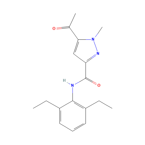 FT-0765492 CAS:1403332-97-7 chemical structure