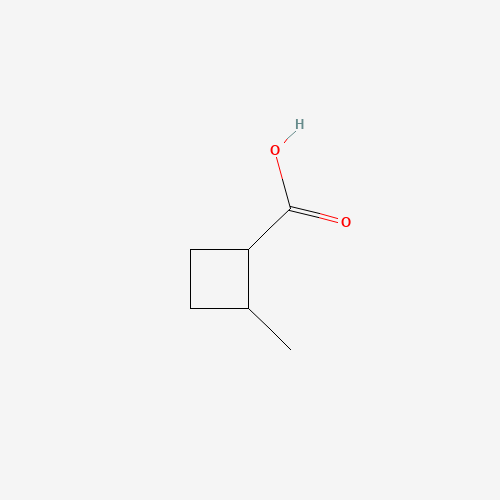 FT-0765494 CAS:42185-61-5 chemical structure