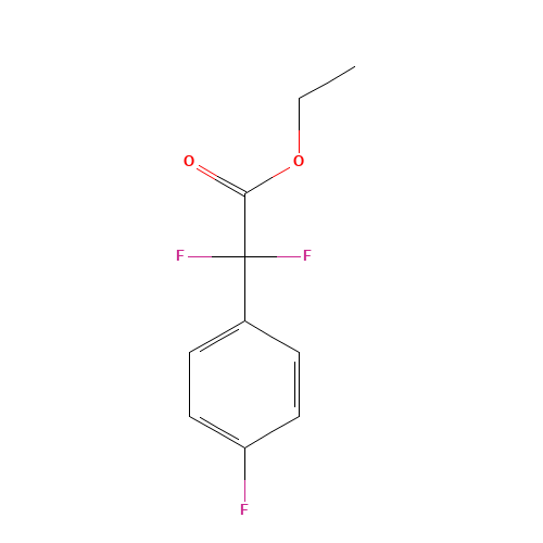 FT-0765496 CAS:175543-23-4 chemical structure