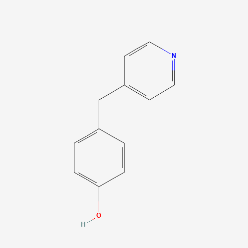 FT-0765501 CAS:66414-18-4 chemical structure