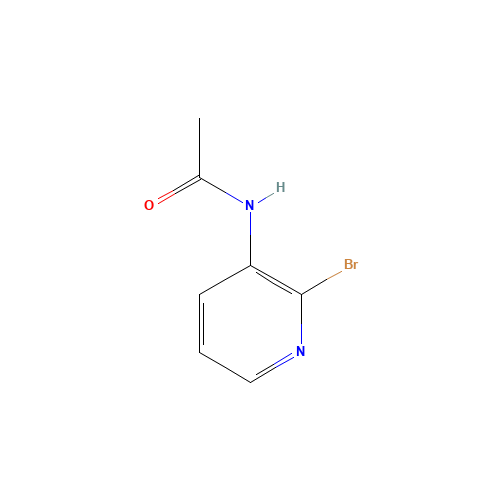 FT-0765507 CAS:139293-72-4 chemical structure