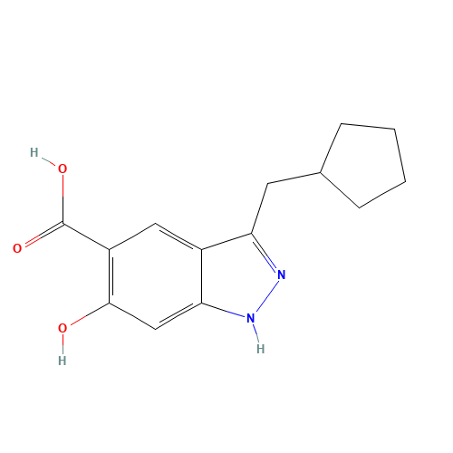 FT-0765509 CAS:1093293-94-7 chemical structure
