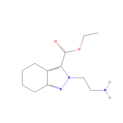 FT-0765511 CAS:561299-63-6 chemical structure