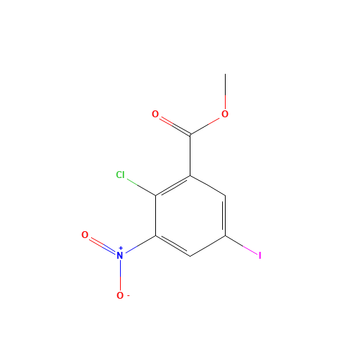 FT-0765516 CAS:697762-26-8 chemical structure