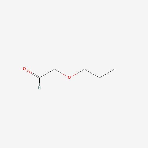 FT-0765523 CAS:67365-39-3 chemical structure