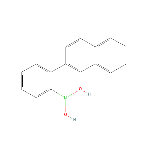FT-0765524 CAS:1061350-97-7 chemical structure