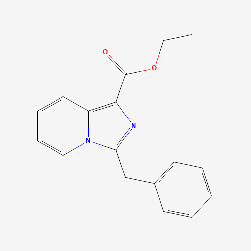 FT-0765525 CAS:885276-87-9 chemical structure