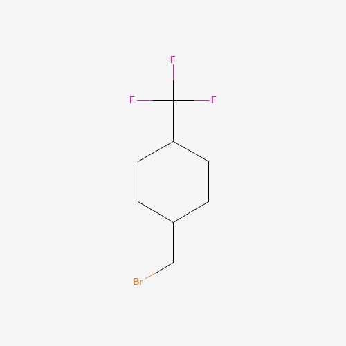 FT-0765530 CAS:133261-36-6 chemical structure