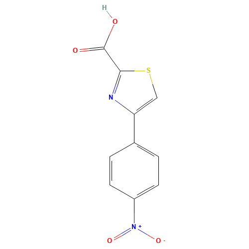 FT-0765534 CAS:4415-05-8 chemical structure