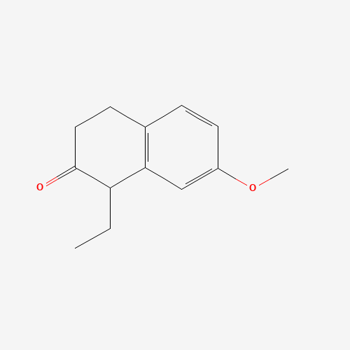 FT-0765542 CAS:3238-50-4 chemical structure