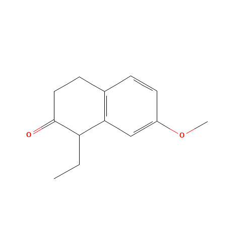 FT-0765542 CAS:3238-50-4 chemical structure