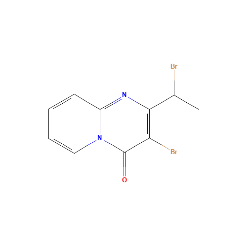 FT-0765552 CAS:918422-40-9 chemical structure