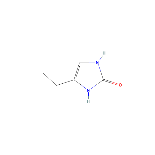FT-0765554 CAS:83962-06-5 chemical structure