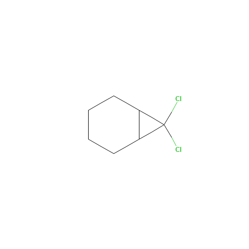 FT-0765556 CAS:823-69-8 chemical structure