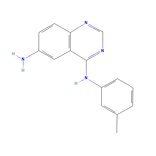 FT-0765557 CAS:153436-70-5 chemical structure