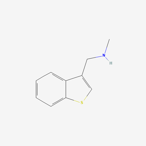 FT-0765566 CAS:78628-61-2 chemical structure