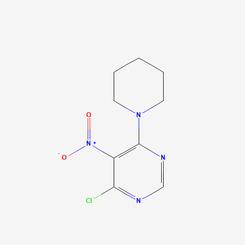 FT-0765571 CAS:25710-23-0 chemical structure