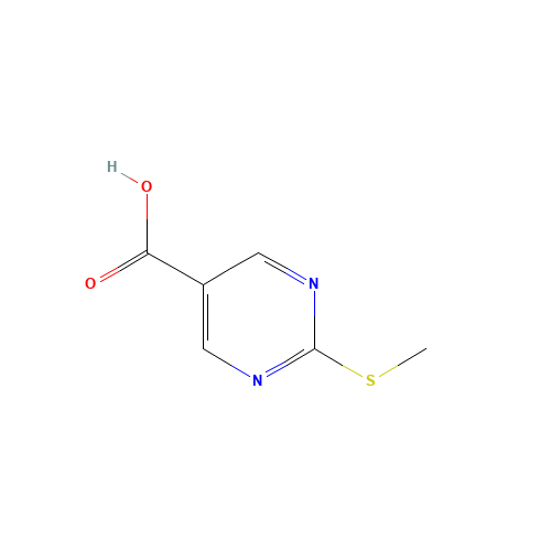 FT-0765574 CAS:110099-94-0 chemical structure