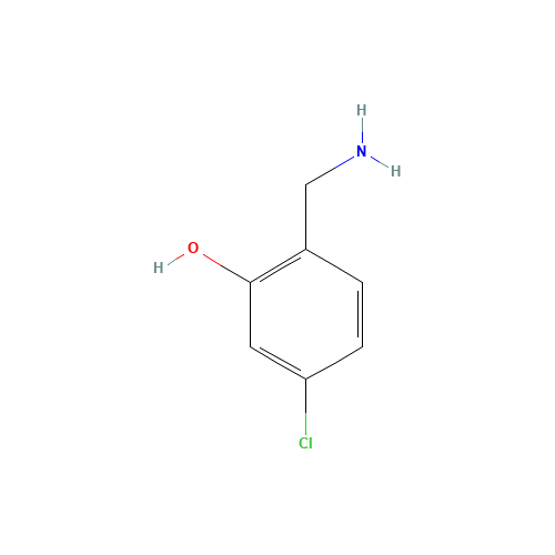 FT-0765579 CAS:1243457-97-7 chemical structure