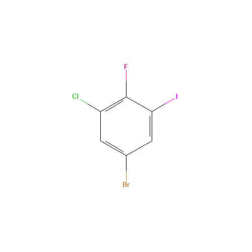 FT-0765584 CAS:56141-12-9 chemical structure