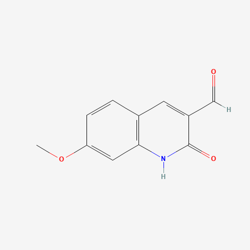 FT-0765588 CAS:101382-55-2 chemical structure