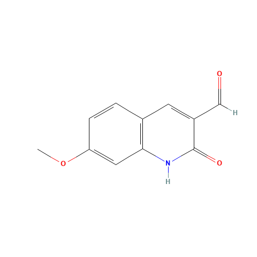 FT-0765588 CAS:101382-55-2 chemical structure