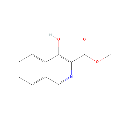 FT-0765589 CAS:1108146-90-2 chemical structure