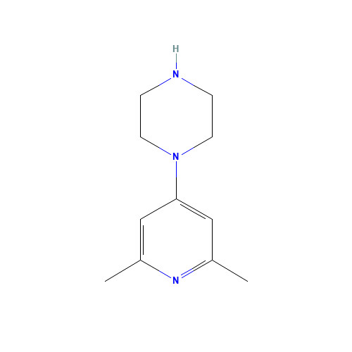 FT-0765590 CAS:166954-07-0 chemical structure