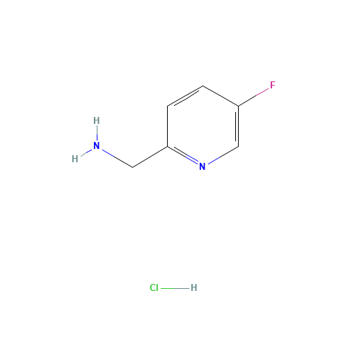 FT-0765597 CAS:1228788-32-6 chemical structure